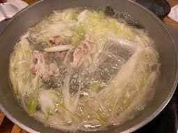 豚肉専門店 豚光