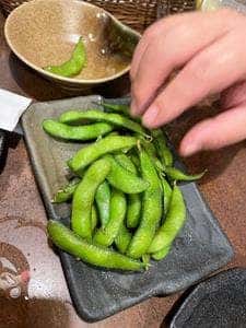 やきとり工房 星川店