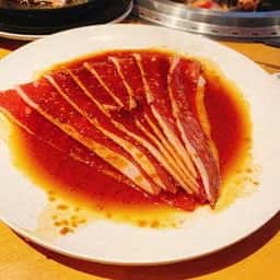 焼肉きんぐ 北葛西店