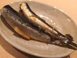 おばんざい屋 まさこのとこ