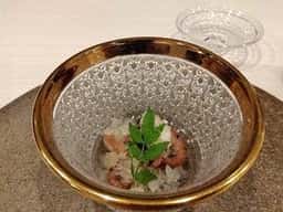 錦ゆしん