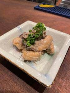 タマリバ 白金魚 PLATINUM FISH