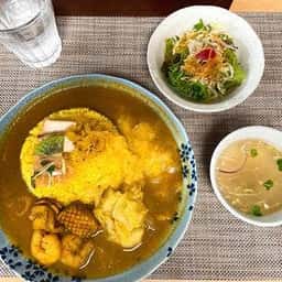 すりらんかかれー えいじま