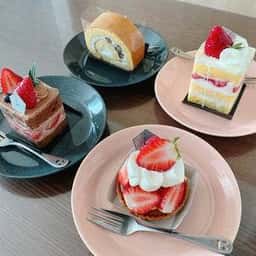 五感-GOKAN- 西宮阪急店
