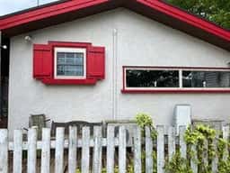 クーリルージュ