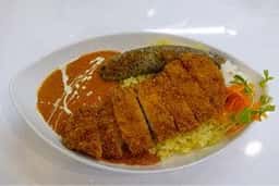 ベビーダ 千葉若葉店