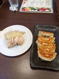 創作中華 玲瓏