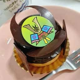 パティスリー イデ