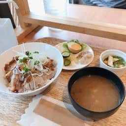 南アルプスプラザ