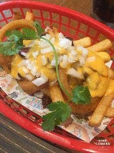 サンズ・ダイナー 本八幡店