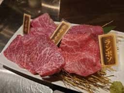 BEEF×CRAFTSMAN