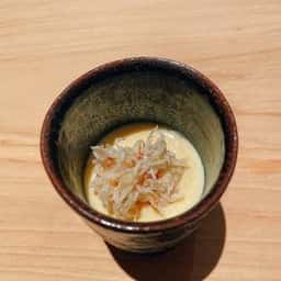 匠 進吾
