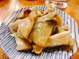 沖縄炉端 ゆうなみ