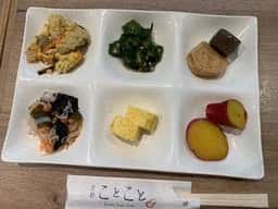 京都ことこと 烏丸御池店