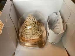 Cherie Brin新丸子店