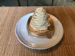 Cherie Brin新丸子店