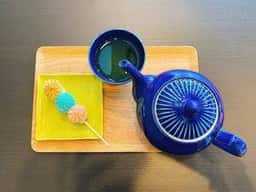 暴食の果実