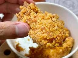 NENE CHICKEN 宮崎大塚台店