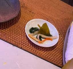 CACHEE 発酵食ダイニング