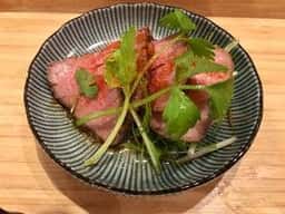 お酒菜おせい
