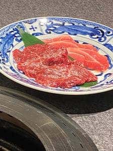 平城苑 銀座5丁目店