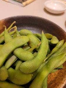 福登美 丸広百貨店 上尾店