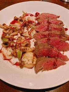 タマヤ 田端店 tamaya