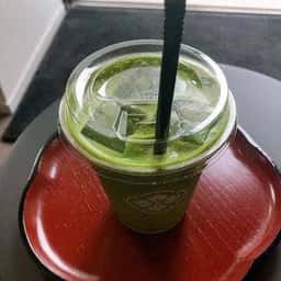 三琴茶屋