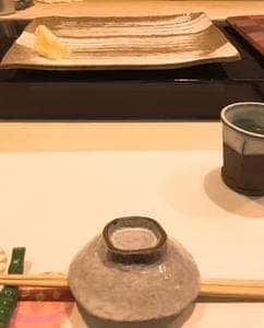 金ちゃん鮨