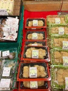 嶋田南風堂