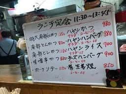 作