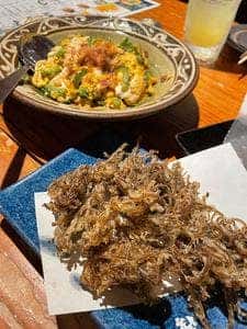 酒香食彩 丹菜房