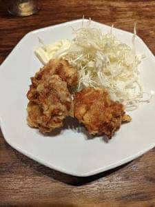 壱鵠堂つきみの店
