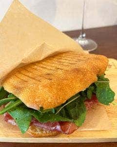 ポルトパニーノ