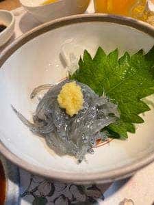 笑福