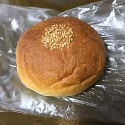 ベーカリーアサクラ