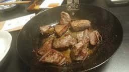 煮こみ 住吉店