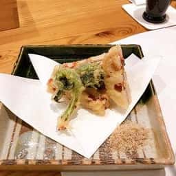 心割烹 源勘