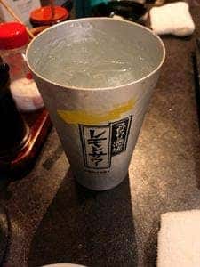鳥武 西新井本町店