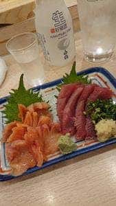 千寿司 浦安店