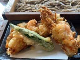 妙義カントリークラブレストラン