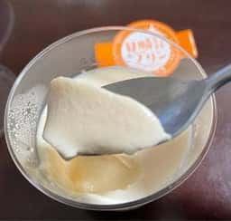 ブルーベリー 三島店