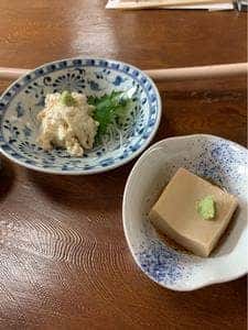 喜さ起