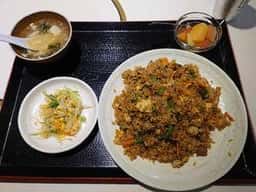 大豊収