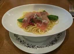 創作ダイニング NOBU