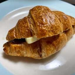 YATSUDOKI アトレ浦和