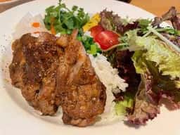 ベトナムフードTAM TAM 88