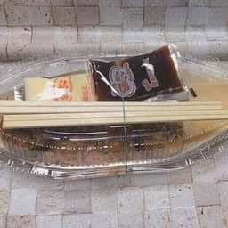 築地銀だこ CIAL鶴見店