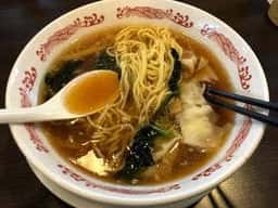 バーミヤン 千葉長沼原店