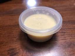 カフェ ジェラオカ